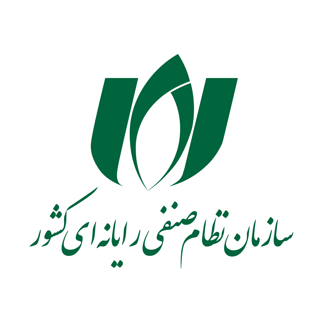 سازمان نظام صنفی رایانه ای کشور