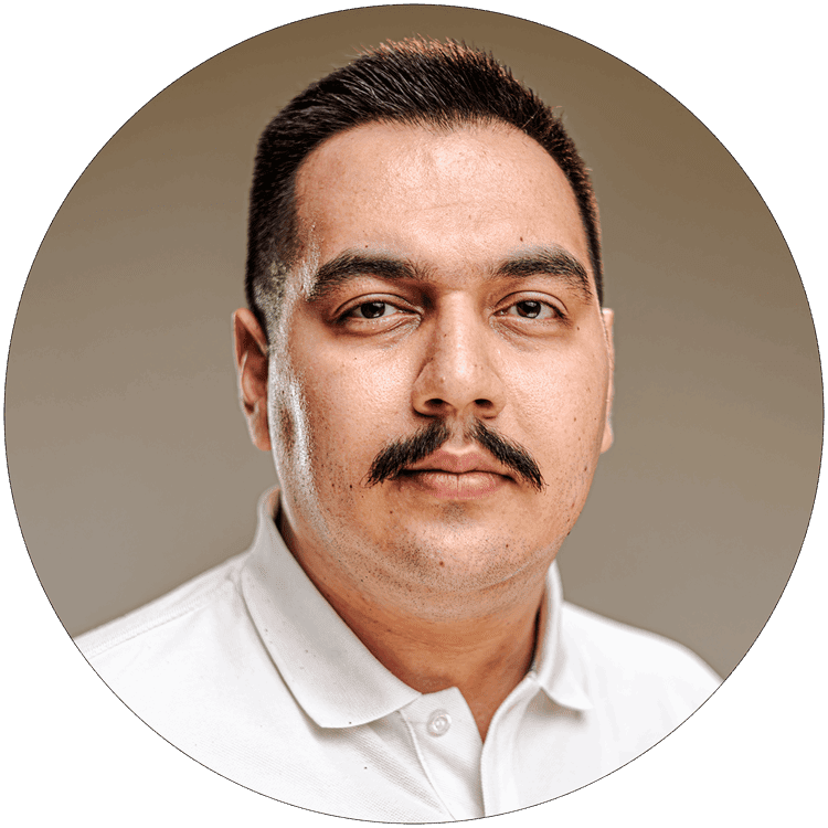 نوید ودایع خیری
