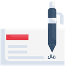 خرید طلا با چک صیادی