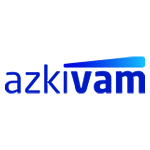 azkivam