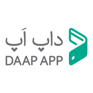 daap app