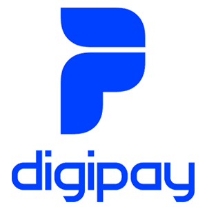 digipay