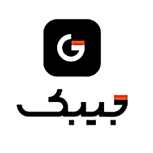 جیبک