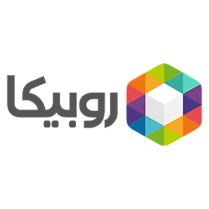 روبیکا
