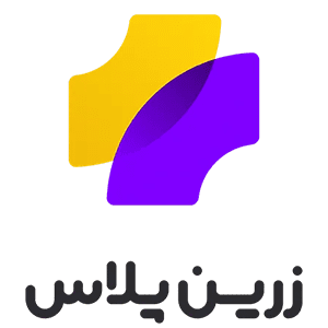 zarrinplus
