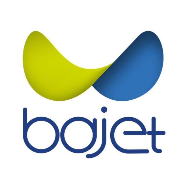 bajet
