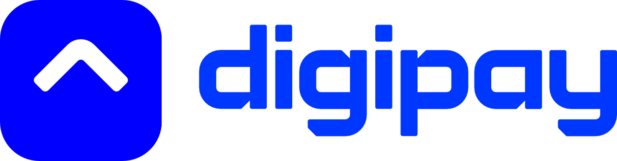 digipay